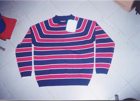  Sweater ( Sweater)
