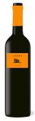  Young Red Wine D. O. Yecla ( Spain ) Carro 2005 - Senorio De Barahonda (Young Red Wine DO Yecla (Spanien) Carro 2005 - Senorio De Barahonda)