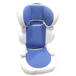  Baby Car Seat Ece44 / 04 Certificated (Малолитражный автомобиль Seat Ece44 / 04 Сертифицирован)