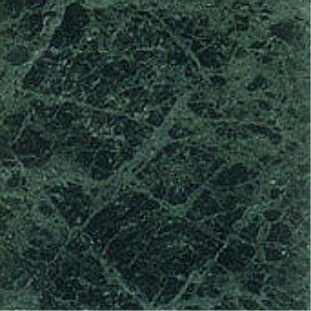  Green Marble (Marbre vert)