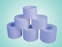 Cotton Athletic / Sport Tape (Cotton Athletic / Sport Tape)