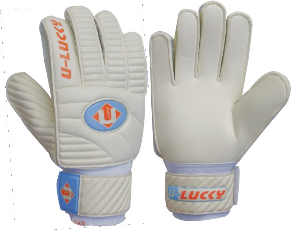  Goalkeeper Glove (Gardien Glove)