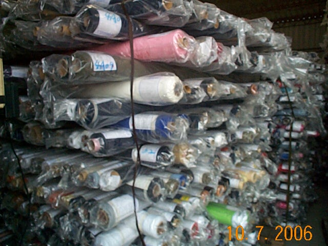  Nylon Taffeta ( Nylon Taffeta)