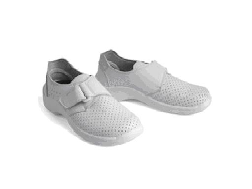  Chefs / Medical Shoes ()