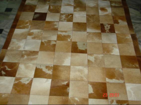  Hair On Carpet ( Hair On Carpet)