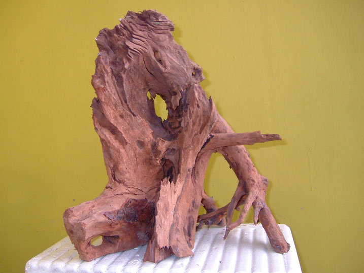  Aquarium Driftwood