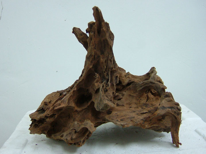  Aquarium Driftwood (Aquarium Driftwood)