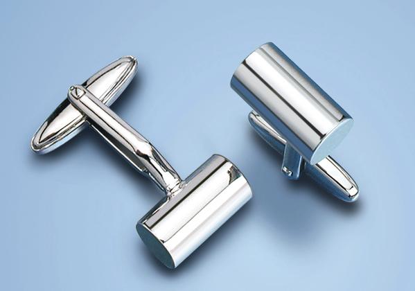  Cuff Links