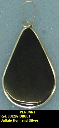  Amazon Jewelry (Amazon украшения)