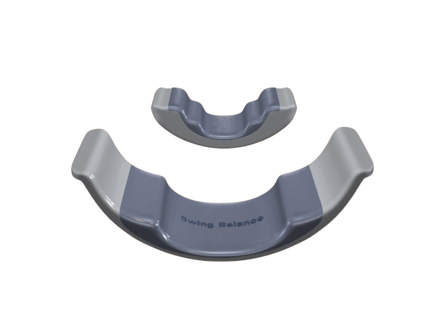  Pelvic & Neck Exerciser (Becken & Neck Exerciser)