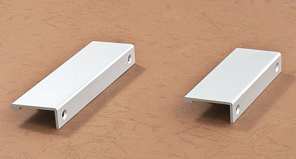  Aluminium Handle ( Aluminium Handle)