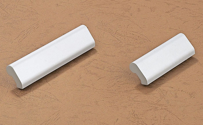  Aluminium Handles ( Aluminium Handles)