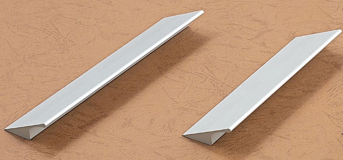  Aluminium Furniture Handle ( Aluminium Furniture Handle)