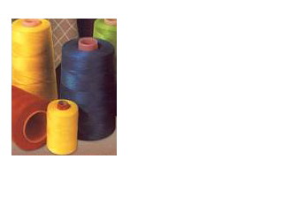  Polyester Sewing Thread (Полиэфирные швейные нитки)