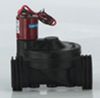  Solenoid Valve For Irrigation (ZCS-06P) (Électrovanne pour l`irrigation (ZCS, 06P))