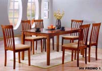  Dining Room Sets (Dining Room Sets)