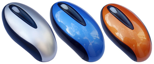  Optical Mouse ( Optical Mouse)