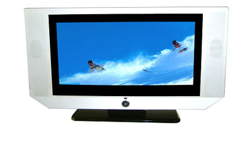 23 LCD TV (23 TV LCD)