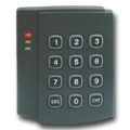  IDProx Promixity EM Card / Pin Reader