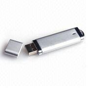  USB Flash Disk (USB Flash Disk)