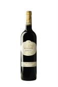  Crianza Red Wine Alceno Selection - Pedro Luis Martinez (Crianza Red Wine Selection Alceno - Pedro Luis Martinez)