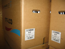  LG Panel LC320W01 ( LG Panel LC320W01)