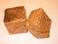  Lauhala Boxes, Lauhala Placemat, Lauhala Bags ( Lauhala Boxes, Lauhala Placemat, Lauhala Bags)