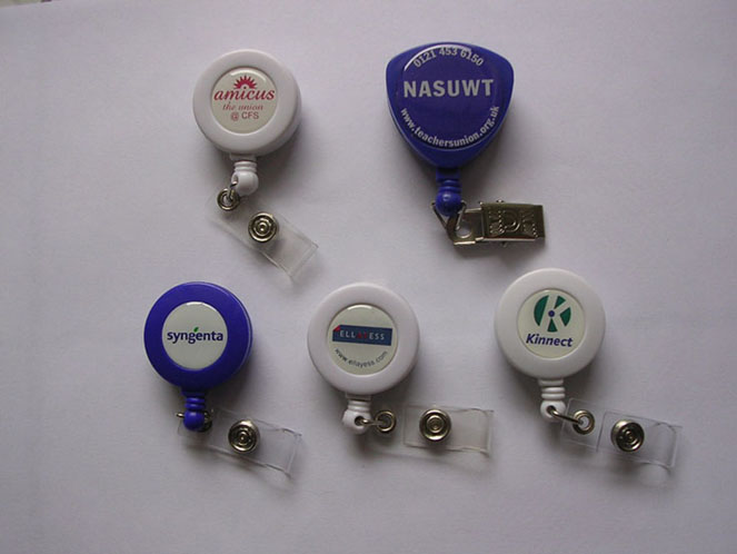  Pull Reels ( Pull Reels)