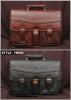 Leather Handbags (Кожа сумки)