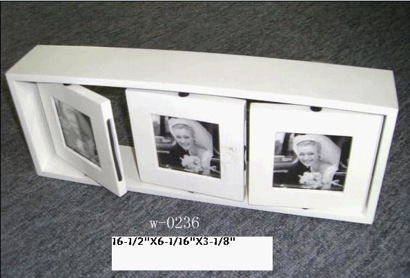  Photo Frame ( Photo Frame)