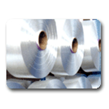  Dty Yarn (Dty Yarn)