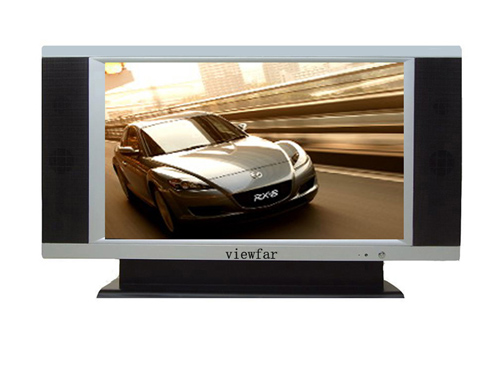  26 LCD TV (26 LCD TV)