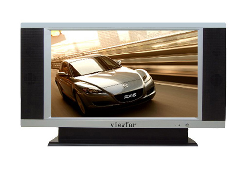  26 LCD TV (26 TV LCD)