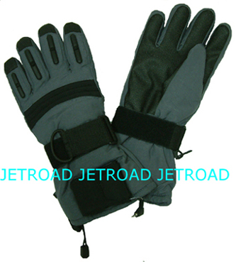  Fir Heating Gloves (Fir Heizung Handschuhe)