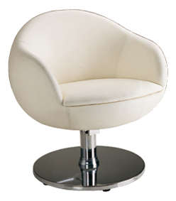  Beauty Equipment Styling Chair SS-2015 (Beauty Equipment Стайлинг Председатель SS 015)