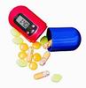  Medication Reminder With Pill Box MDZ-8 (Лекарства Напоминание С Pill Box МДЗ-8)