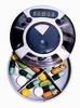  Medicine Timer Box Pill Alarm Case Mdz-5 (Медицина Таймер Pill Box Alarm дело МДЗ-5)