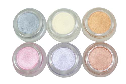  Valencia Gio Sponge Eye Shadow (Валенсия Gio Sponge Eye Shadow)