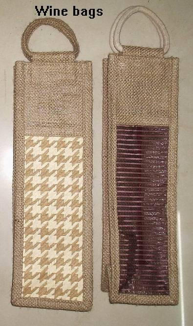  Wine Bag ( Wine Bag)