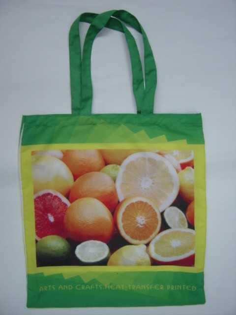  Logo Bag (Logo Bag)