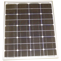 Solar Power Module (Solar Power Module)