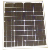  Solar Power Module (Solar Power Module)