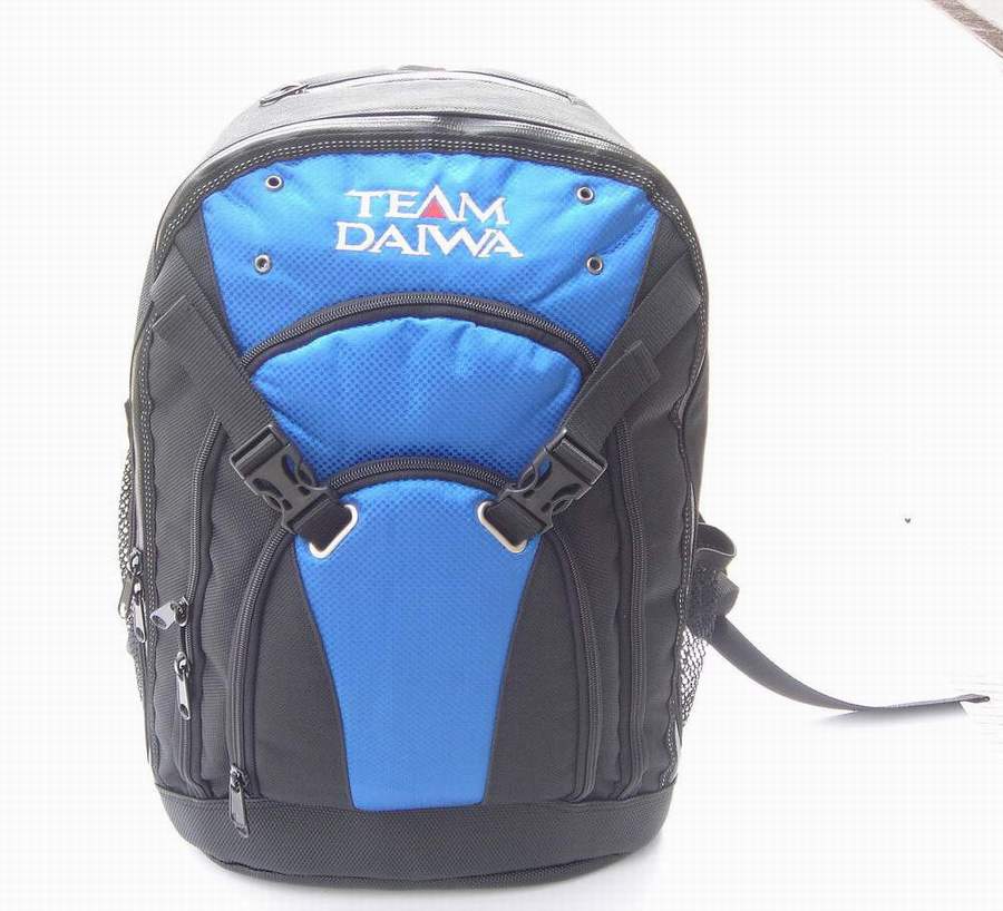  Multipurpose Backpacks (Многоцелевые Рюкзаки)