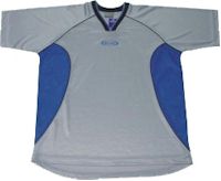  Soccer Uniform (Soccer uniforme)