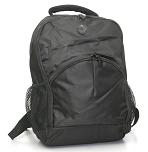  Laptop Backpack (Ноутбук Рюкзак)