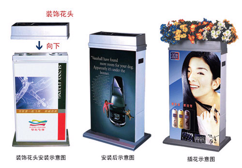  Umbrella Packager, Umbrella Packaging Machine (Umbrella Packager, Umbrella Machine d`emballage)