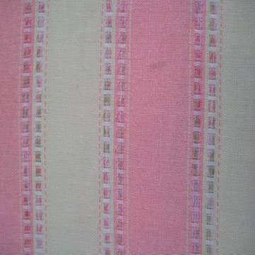 100% Poly. Yarn Dyed Fabric (100% полиэстер. Крашеная Пряжа Ткани)