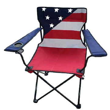  Beach Chair (Be h Chair)