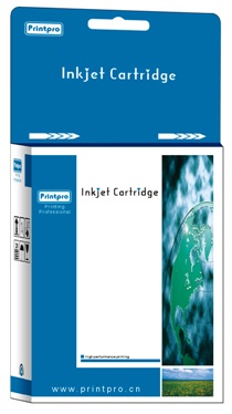  Compatible Toner Cartridge (Совместимые картриджи тонером)