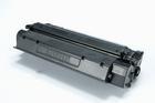  Compatible Toner Cartridge (Совместимые картриджи тонером)